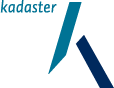 Kadaster-Logo
