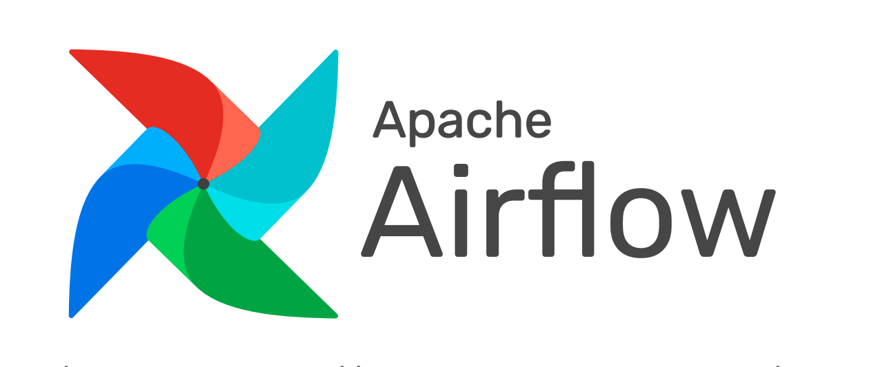 Logo Airflow