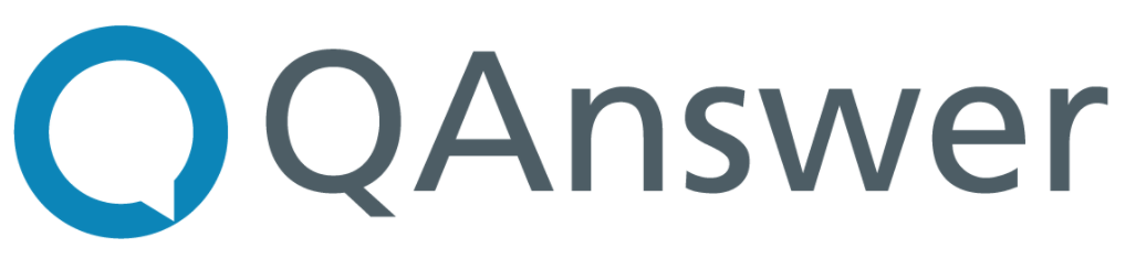 QAnswer