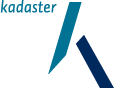 Logo Kadaster